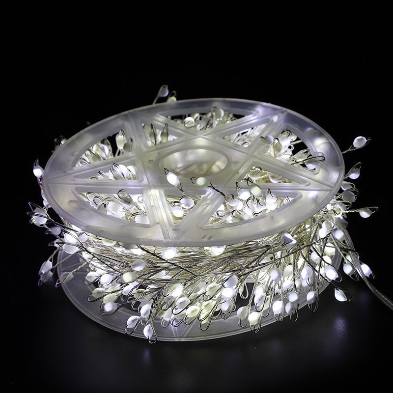 🎄🎁Holiday Hot Sale - Christmas Holiday Decorations