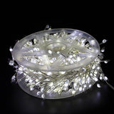 🎄🎁Holiday Hot Sale - Christmas Holiday Decorations