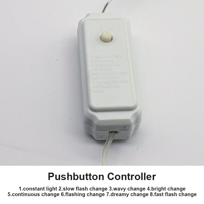 🎄🎁Holiday Hot Sale - Christmas Holiday Decorations