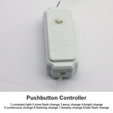 🎄🎁Holiday Hot Sale - Christmas Holiday Decorations