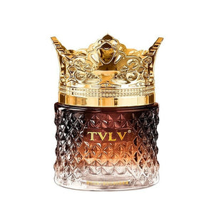 Crema facial antiarrugas con caviar y proxylan